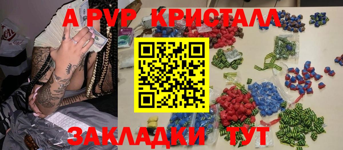 A-PVP СК Елец
