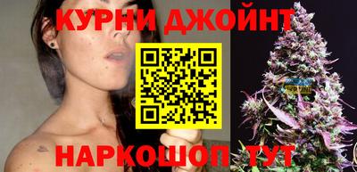 молекула духа Коммунар