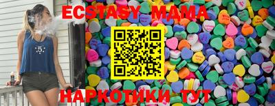 ешки Конаково