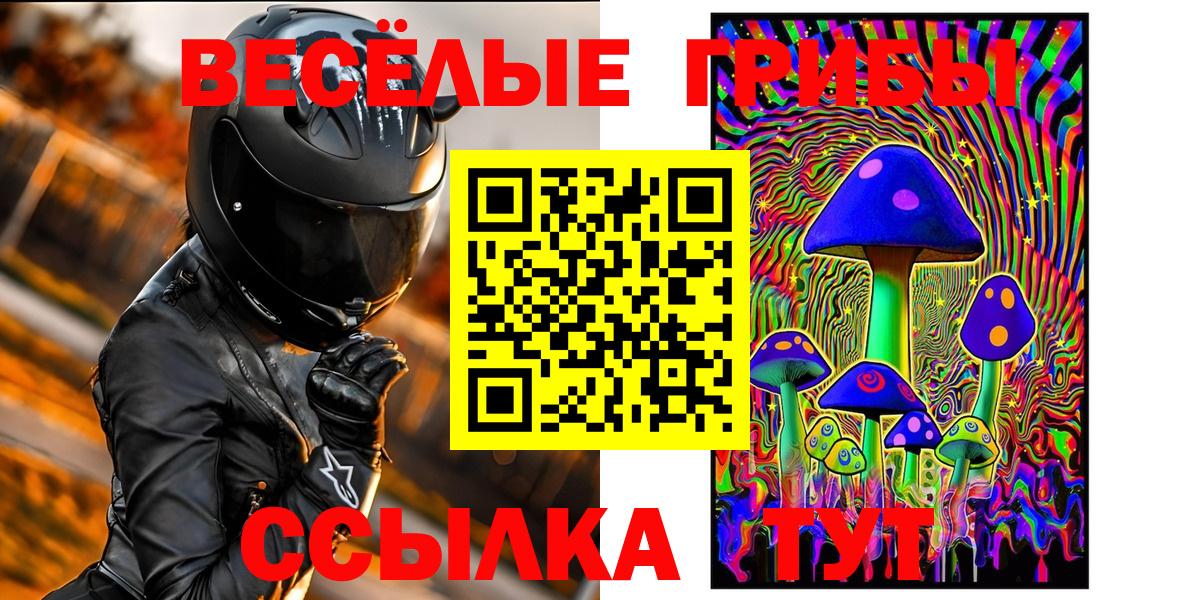 Псилоцибиновые грибы MAGIC MUSHROOMS  Галлюциногенные грибы ЛСД  Вход с VPN  Елец 